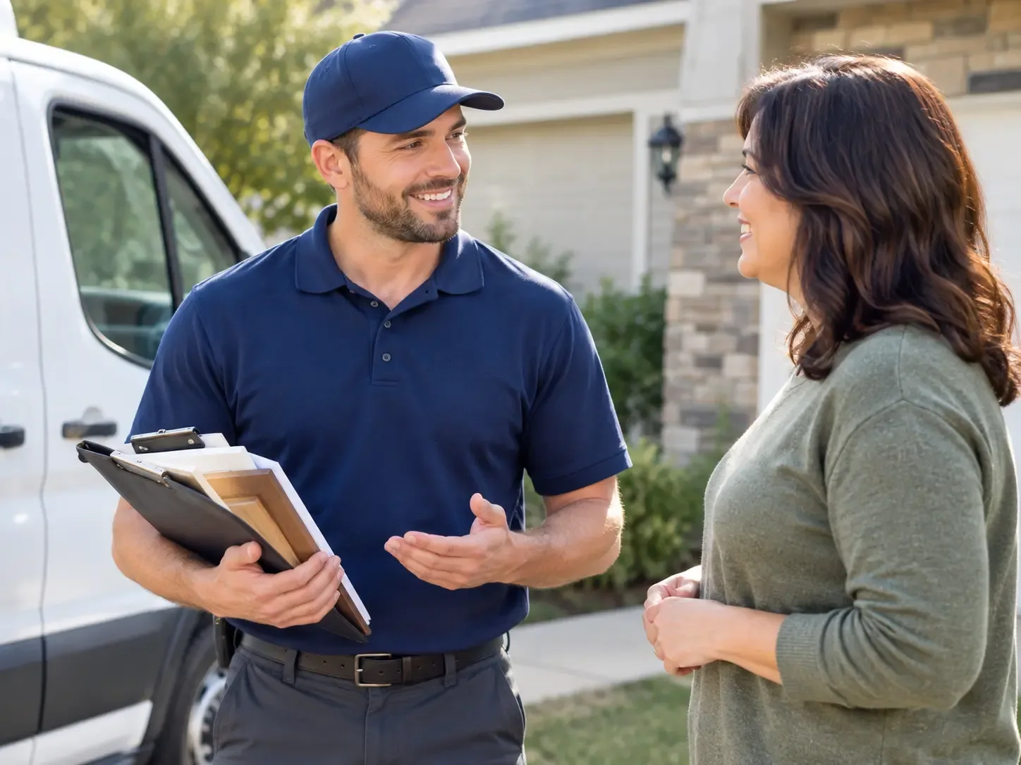 Kitchen Cabinet Refacing Kaneville, IL FAQs